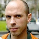 Alessandro Conti